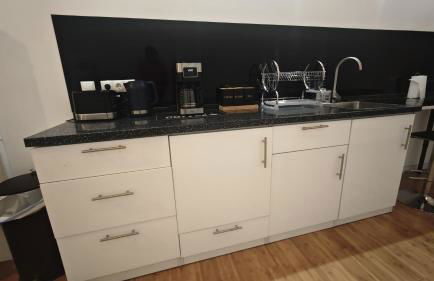 Rooms Confort La Cuesta - Foto 48