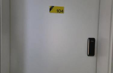 Estúdio no Centro de SP com Piscina e Academia - Foto 34