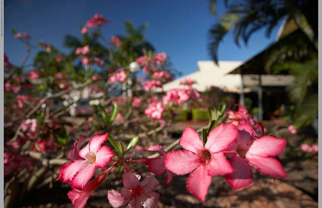 Seashells Broome - Photo 38