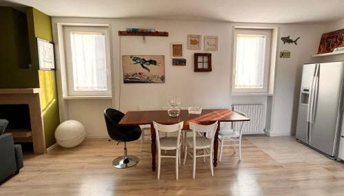 Corte Marconi near to Milano, Rho fiere, MXP e Como - Photo 4