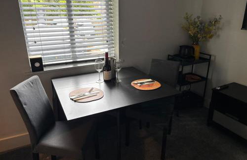 Boutique 2 bedroom apartment - Foto 10