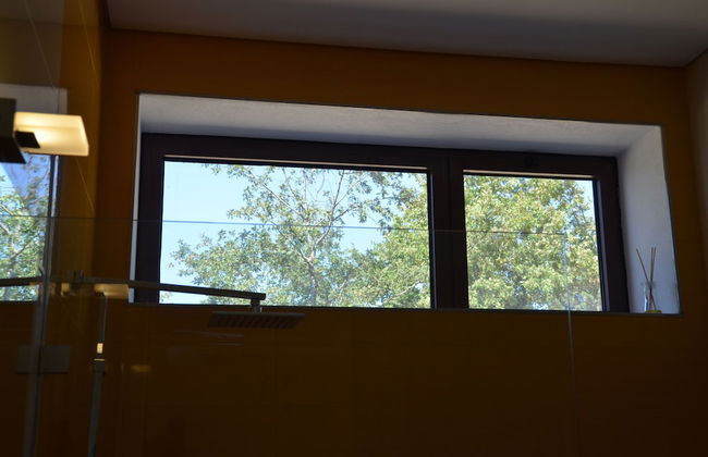 Vald'arêgos Douro Turismo Rural - Foto 19