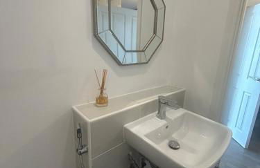 Great house close to the arena - Foto 10