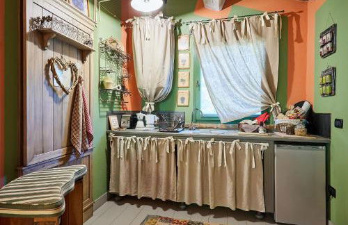 Il Vecchio Milipano - Foto 38