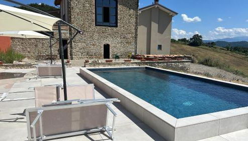 Fuoridicampo beige - Foto 2