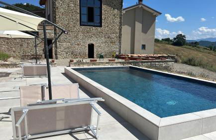 Fuoridicampo beige - Foto 2