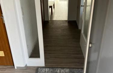 Reiheneckhaus mit Garten und Terasse - Foto 27