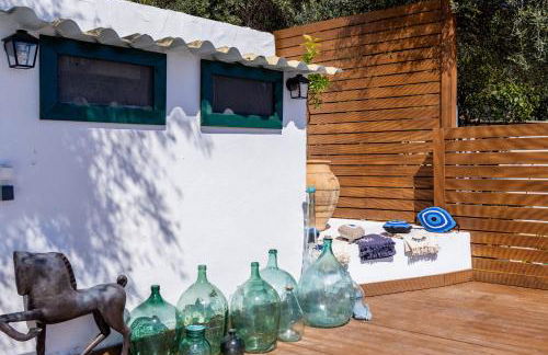 Villaluminosa - Photo 51