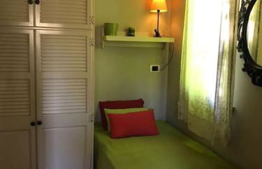 La casa al Lago - Foto 63