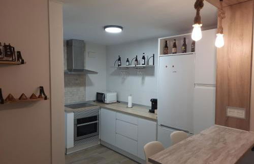 Villa- Belen - Foto 15