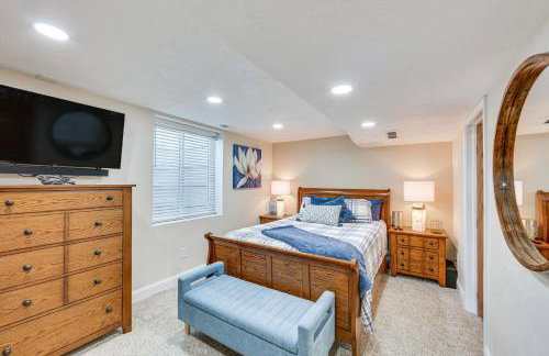 20 Mi to Pittsburgh Natrona Heights Apt - Photo 14