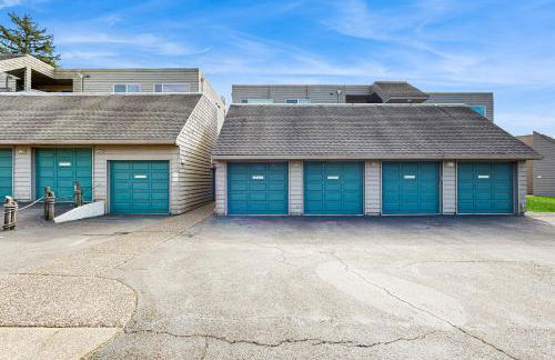 A Whale's Walk - Mariner 2 - Foto 22