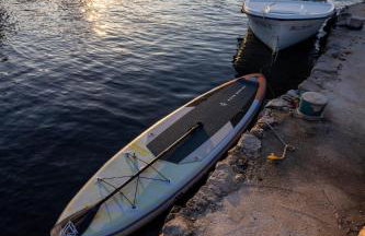 Santa Lucia - Villa&Boat - Foto 46