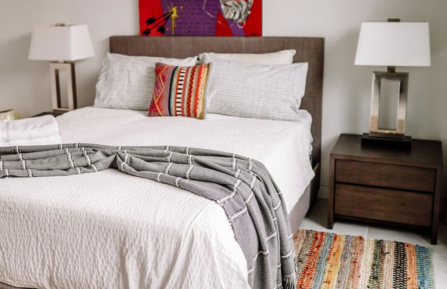 The Donatella - Arcadia - Creme de la Creme - Foto 9