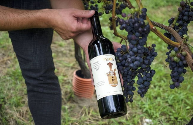 Brand New Apartment In The Heart Of Lugano City 10 - Foto 20