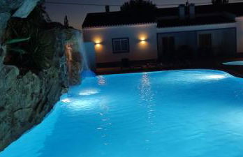 Casa Almeida - Foto 73