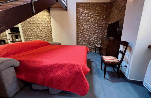 La Rondinera Apartments Franciacorta - Foto 16