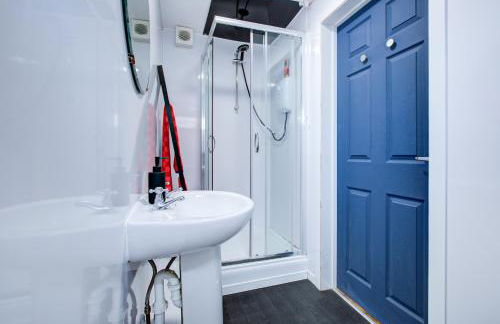 Cosy Studio flat near hospital - Pass the Keys - Foto 51