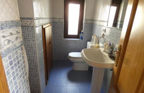 Alojamiento Turístico Prellezo - Foto 10