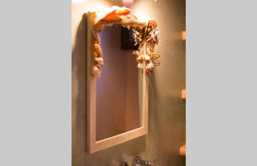 NIKIS SEASIDE HOUSE - Photo 33