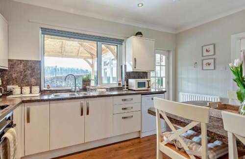 3 Bed in Cockermouth 82438 - Foto 9