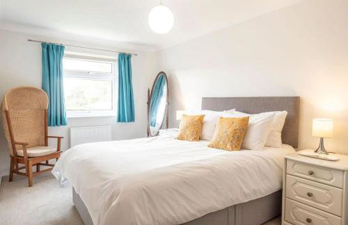 111 Front Street, Orford - Foto 16