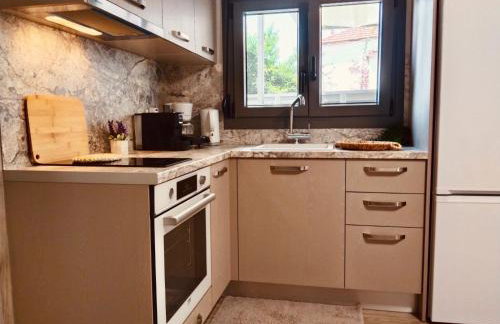 Aggelikas Guest House - Photo 14