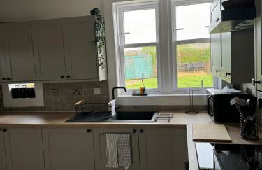 Arthur's View - Photo 14