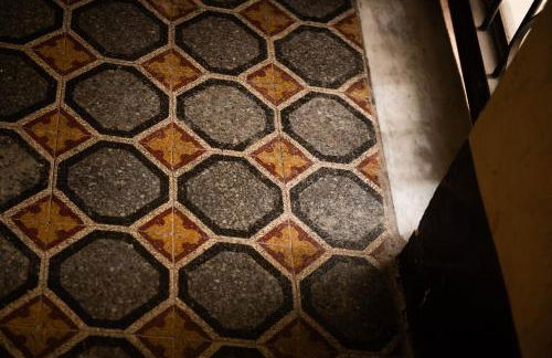 COLOSSEUM VIEW ACCOMODATION - Foto 62