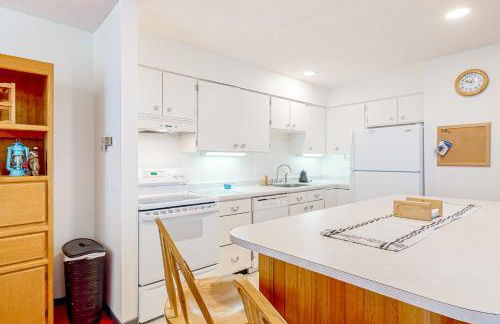 Sugarloaf Mountain Treasure - Foto 11