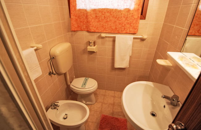 Casa Daniela - Foto 12