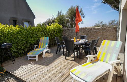 Holiday Home Tal ar Mor by Interhome - Foto 67