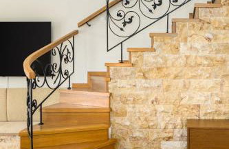 Mama's Horizon Villa by Booking Kottas - Foto 19