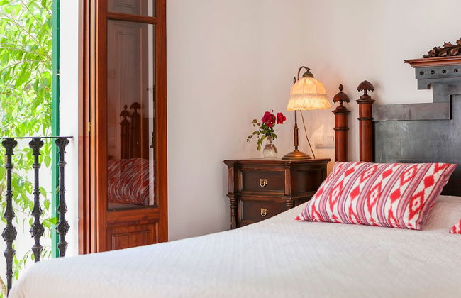 Agroturísme Ca'n Gaià - Foto 3