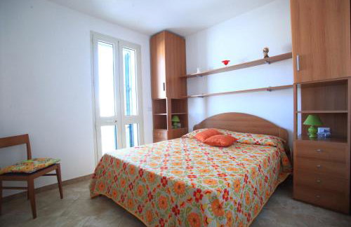 Salento Cecilia - solo settimane intere da sabato a sabato - Foto 19