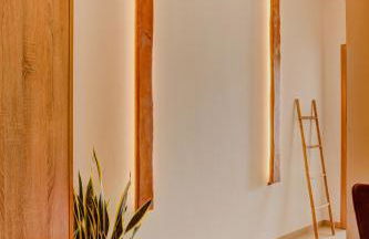 Indigo Seaside Experience - Foto 77