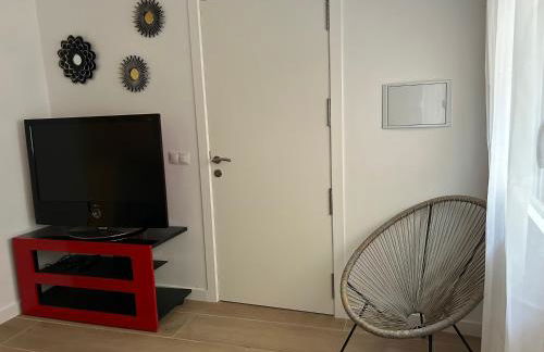 Del Carmen - Foto 25