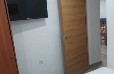 Piso 1ª Línea Y Céntrico - Foto 6