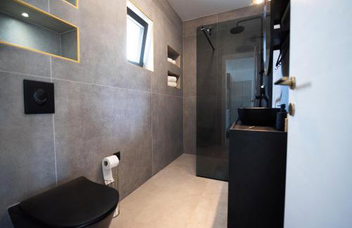 Beach Haven house with pool and Jacuzzi - Foto 15