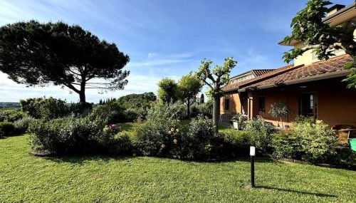 Casa vacanze Gemma Toscana - Foto 3