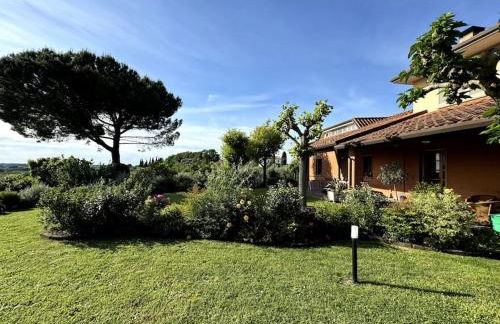 Casa vacanze Gemma Toscana - Foto 3