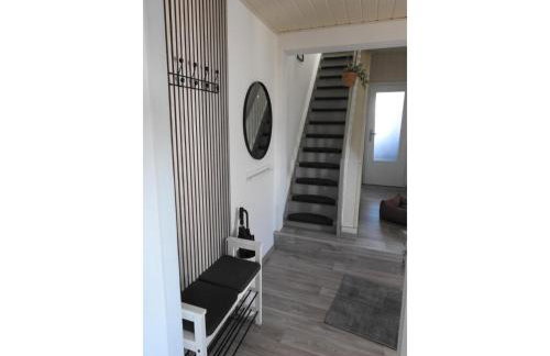 Haustierfreundlicher Kurzurlaub - Foto 34