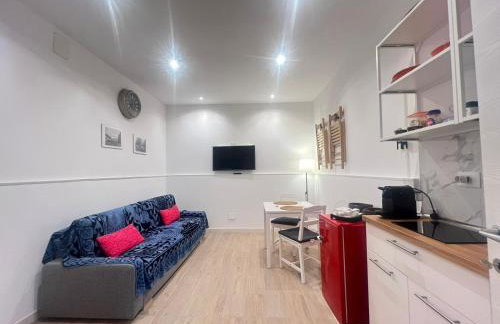 Mia's Home - Foto 9