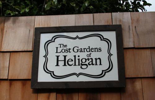 Trewhiddle Retreat V30 by Together Travel - Luxury 4-Bedroom Villa - Foto 22