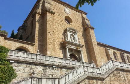 Ca' Vaschino - Foto 3