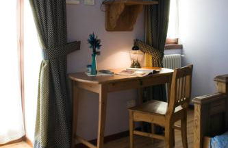 Le Case dei Baff - Photo 44