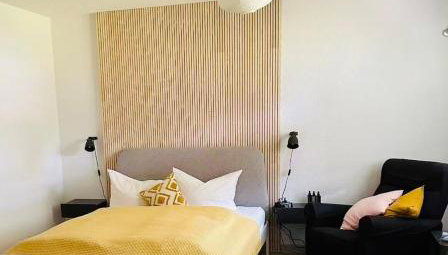 No 19 in the Black Forest - Foto 2