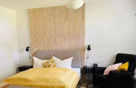 No 19 in the Black Forest - Foto 2