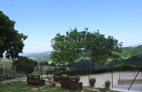 La Fattoria dei Sibillini - Foto 35