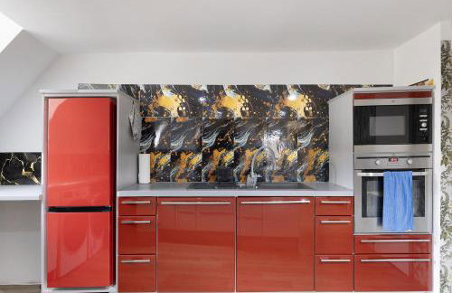 Vierjahreszeiten Herbst - Foto 6